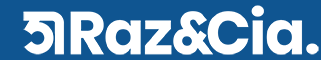 Mobile Logo